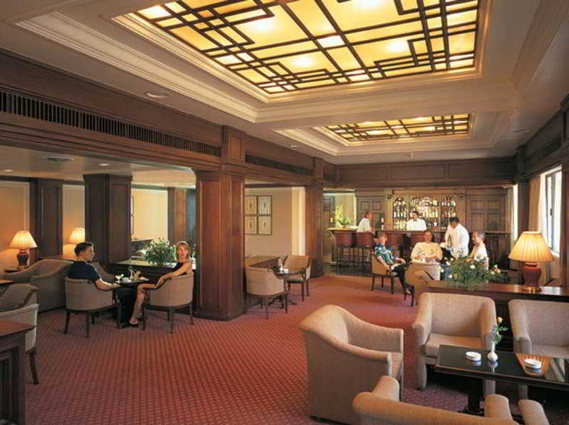 Photo of Trident, Chennai, 4-star hotel in Chennai (and vicinity)