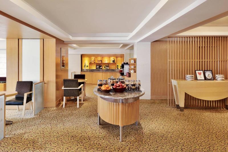 Photo of Courtyard by Marriott Chennai, 4-star hotel in Chennai (and vicinity)