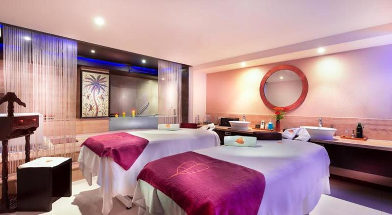 Photo of Grand Chennai by GRT Hotels, 5-star hotel in Chennai (and vicinity)
