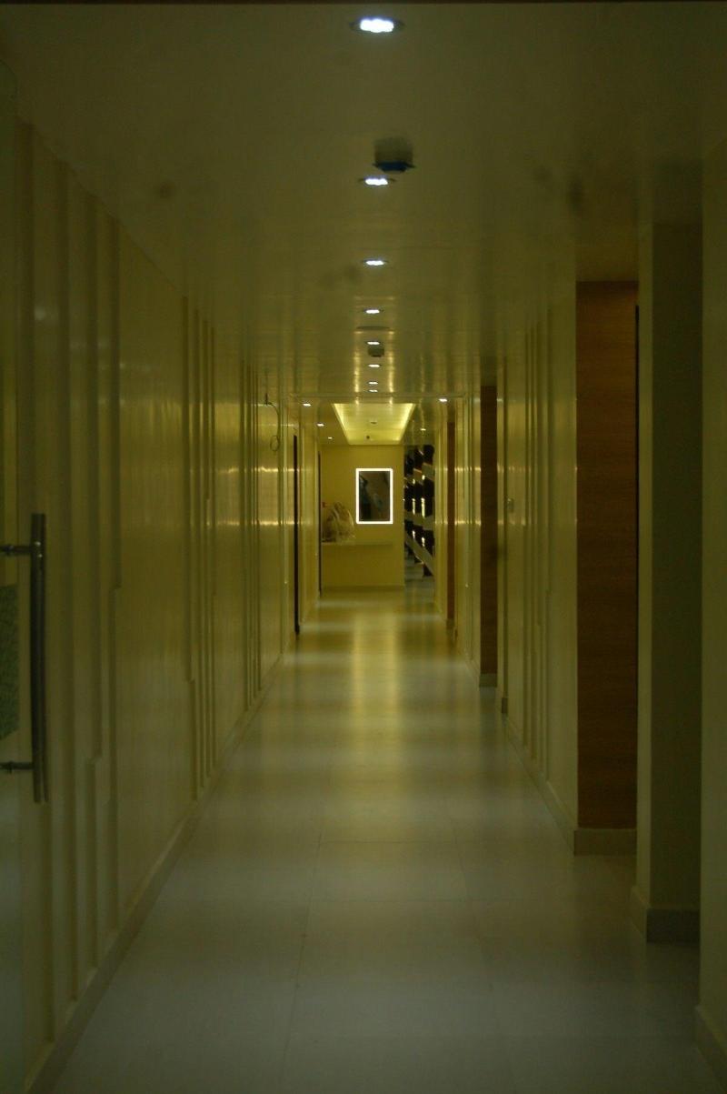 Photo of Buhari Royale Boutique Hotel, 3-star hotel in Chennai (and vicinity)