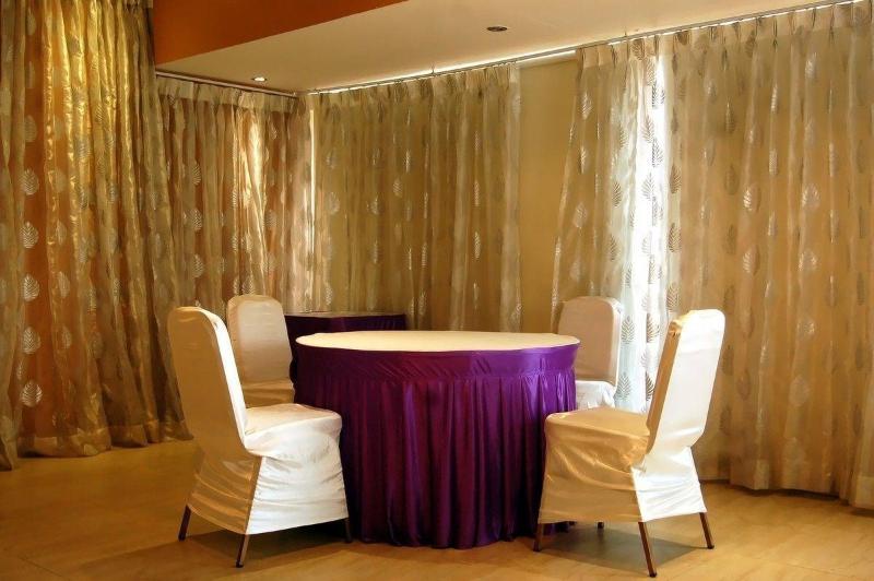 Photo of Buhari Royale Boutique Hotel, 3-star hotel in Chennai (and vicinity)