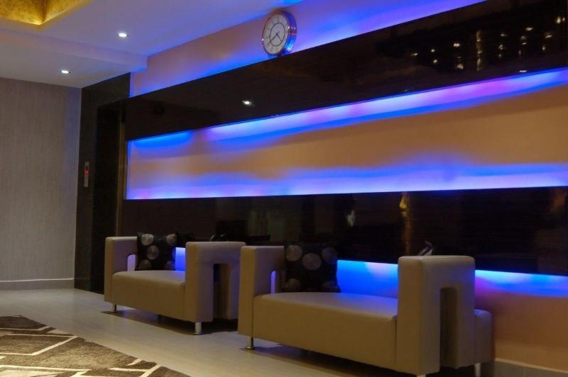 Photo of Buhari Royale Boutique Hotel, 3-star hotel in Chennai (and vicinity)