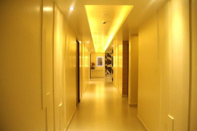 Photo of Buhari Royale Boutique Hotel, 3-star hotel in Chennai (and vicinity)