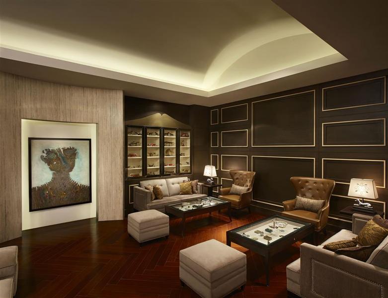 Photo of ITC Grand Chola, a Luxury Collection Hotel, Chennai, 5-star hotel in Chennai (and vicinity)