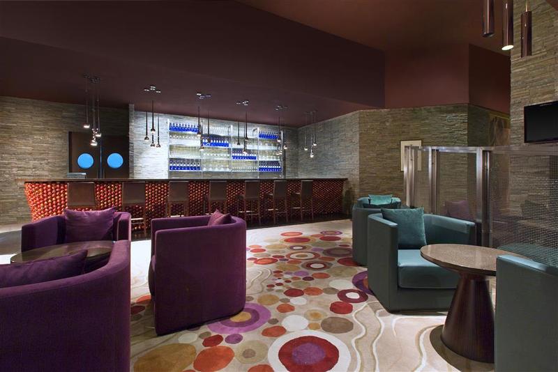 Photo of The Westin Chennai Velachery, 5-star hotel in Chennai (and vicinity)