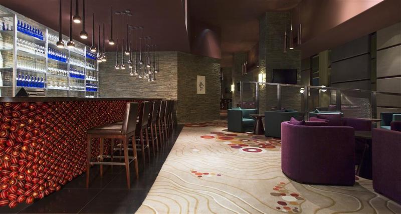 Photo of The Westin Chennai Velachery, 5-star hotel in Chennai (and vicinity)