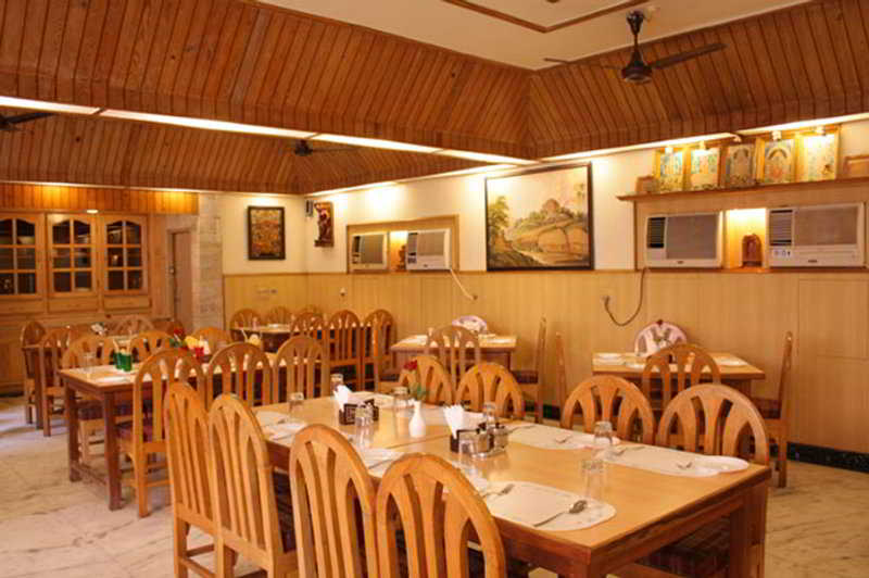 Photo of Hotel Mamallaa Heritage, 3-star hotel in Chennai (and vicinity)