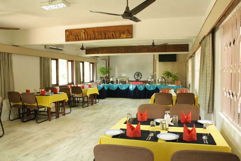 Photo of Hotel Mamallaa Heritage, 3-star hotel in Chennai (and vicinity)