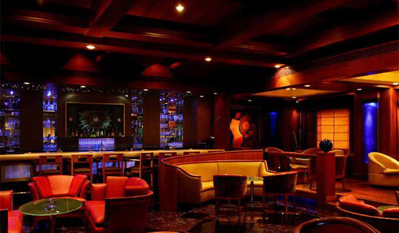 Photo of The Accord Metropolitan, 4-star hotel in Chennai (and vicinity)