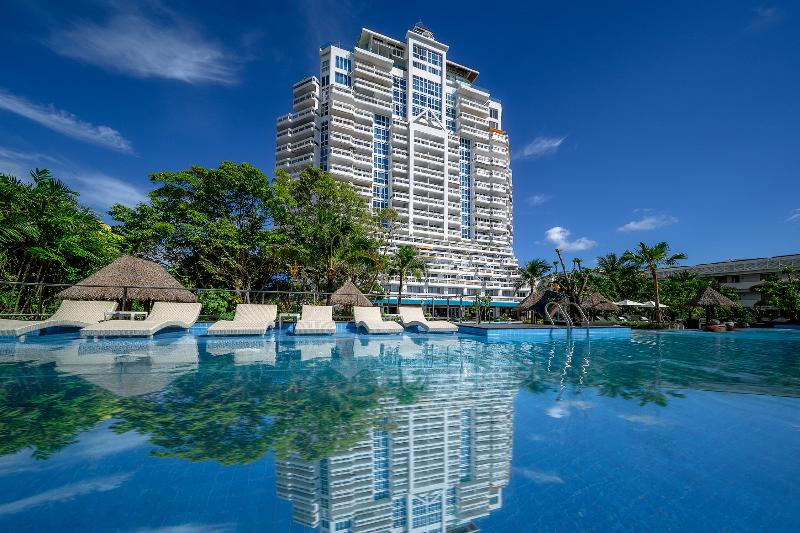 Photo of Thanthip Beach Resort hotel in Bangla Road