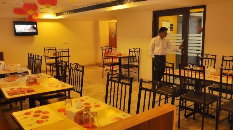 Photo of Nayagara Hotel, 3-star hotel in Chennai (and vicinity)
