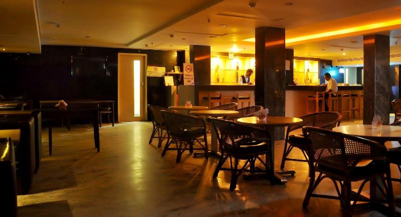 Photo of Nayagara Hotel, 3-star hotel in Chennai (and vicinity)