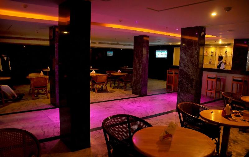 Photo of Nayagara Hotel, 3-star hotel in Chennai (and vicinity)