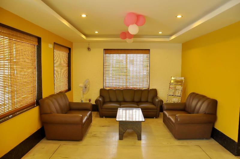 Photo of Nayagara Hotel, 3-star hotel in Chennai (and vicinity)