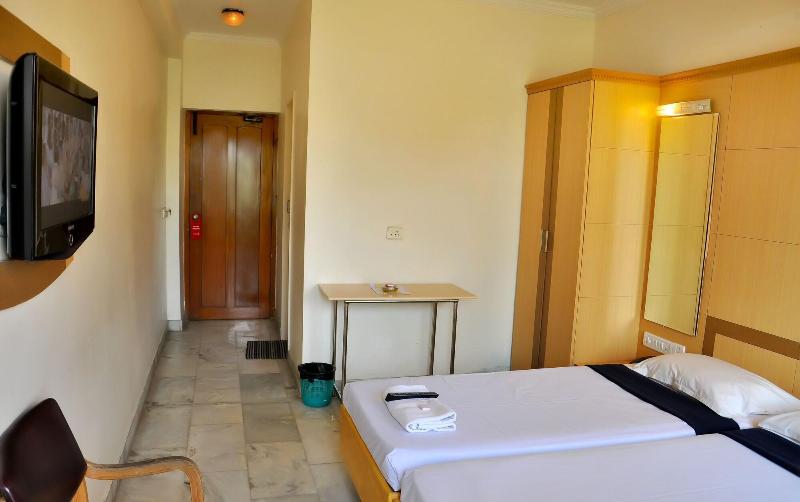 Photo of Nayagara Hotel, 3-star hotel in Chennai (and vicinity)