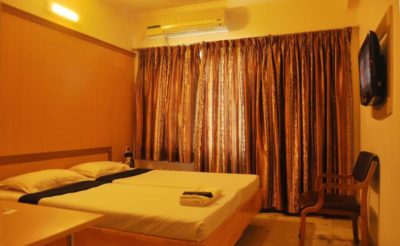 Photo of Nayagara Hotel, 3-star hotel in Chennai (and vicinity)