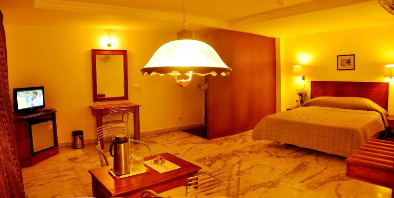 Photo of Nayagara Hotel, 3-star hotel in Chennai (and vicinity)