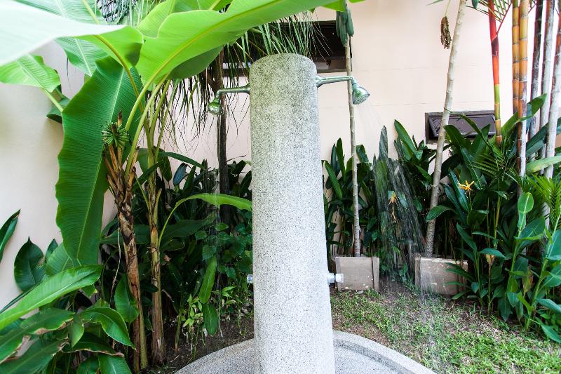 Photo of Karon Sea Sands Resort, 4-star hotel in Karon Beach