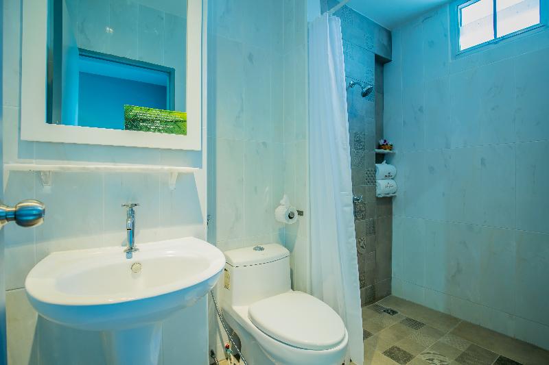 Photo of The Rubber Hotel Phuket, 3-star hotel in Phuket (and vicinity)