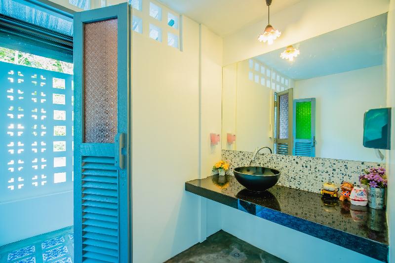 Photo of The Rubber Hotel Phuket, 3-star hotel in Phuket (and vicinity)