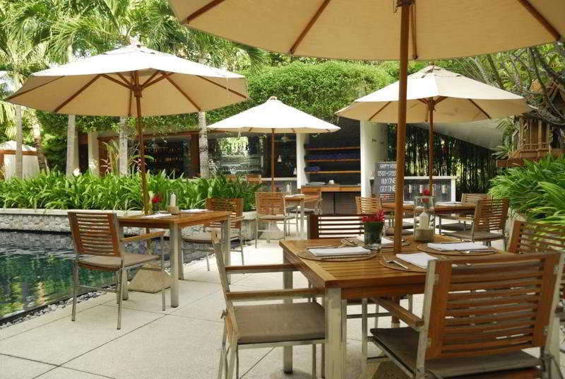 Photo of The Chava Resort, 4-star hotel in Kamala Beach