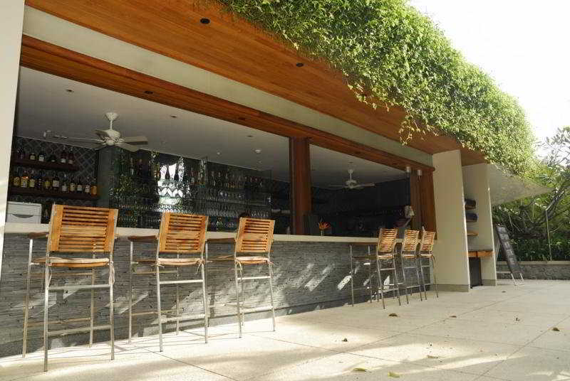 Photo of The Chava Resort, 4-star hotel in Kamala Beach