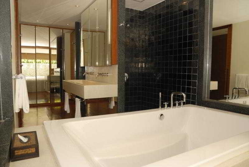 Photo of The Chava Resort, 4-star hotel in Kamala Beach