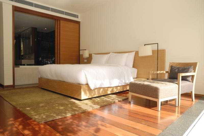 Photo of The Chava Resort, 4-star hotel in Kamala Beach