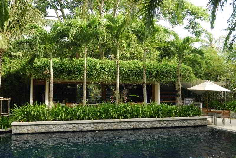 Photo of The Chava Resort, 4-star hotel in Kamala Beach