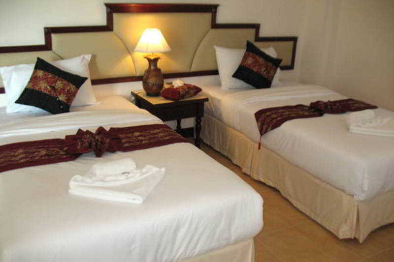 Photo of Mei Zhou Phuket Hotel, 3-star hotel in Phuket (and vicinity)