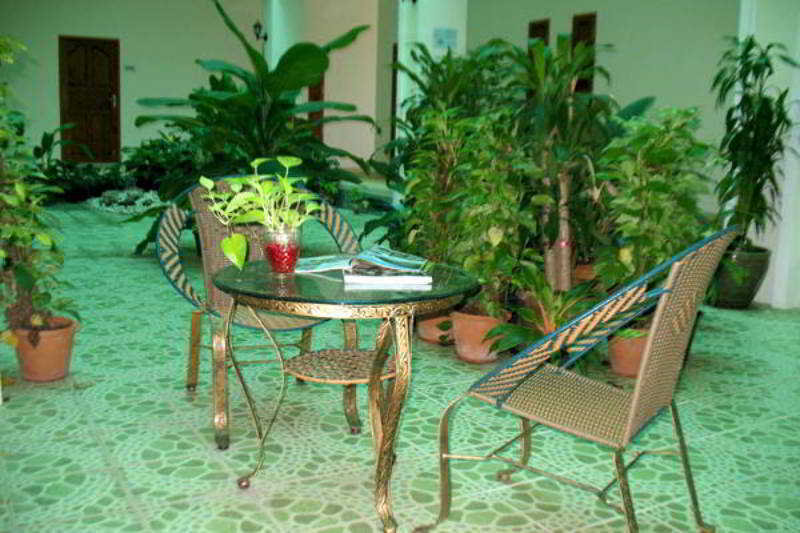 Photo of Mei Zhou Phuket Hotel, 3-star hotel in Phuket (and vicinity)