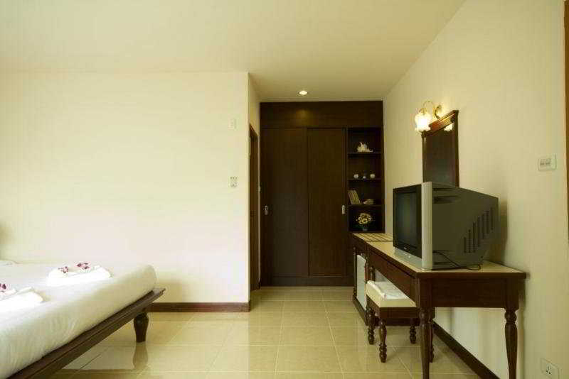 Photo of Mei Zhou Phuket Hotel, 3-star hotel in Phuket (and vicinity)