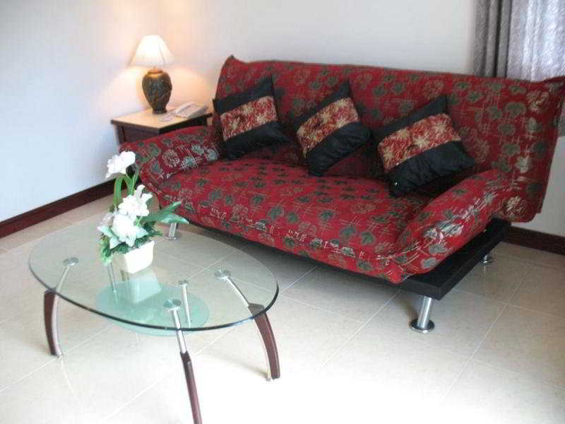 Photo of Mei Zhou Phuket Hotel, 3-star hotel in Phuket (and vicinity)