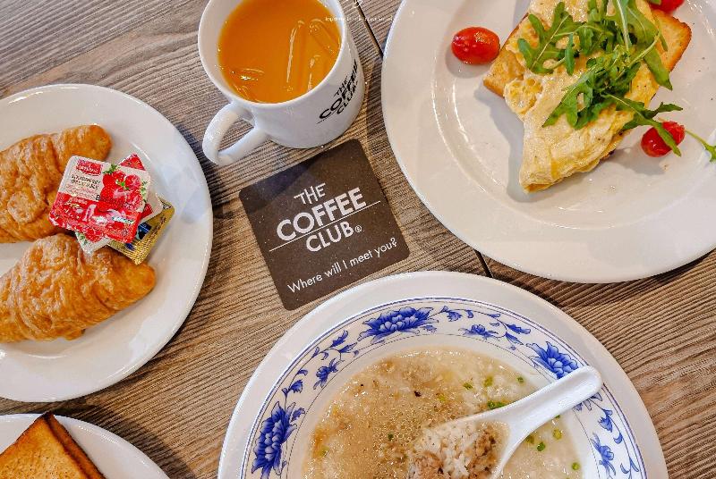 Photo of Days Inn by Wyndham Patong Beach Phuket, 3-star hotel in Bangla Road