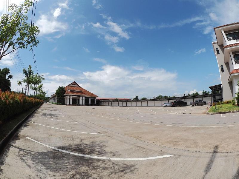 Photo of Nipa Resort, 4-star hotel in Bangla Road