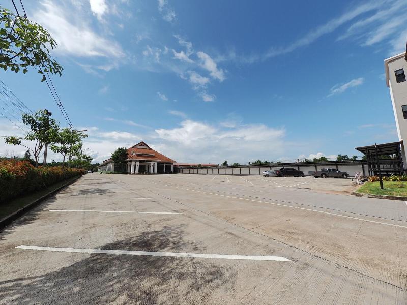 Photo of Nipa Resort, 4-star hotel in Bangla Road