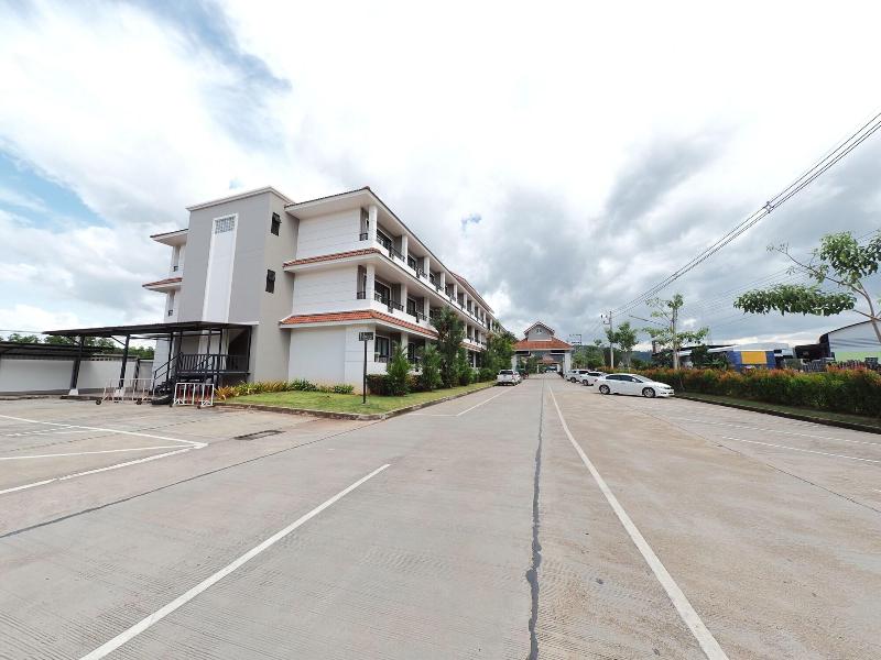 Photo of Nipa Resort, 4-star hotel in Bangla Road