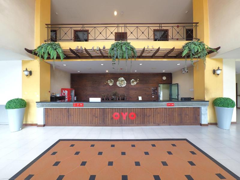 Photo of Nipa Resort, 4-star hotel in Bangla Road