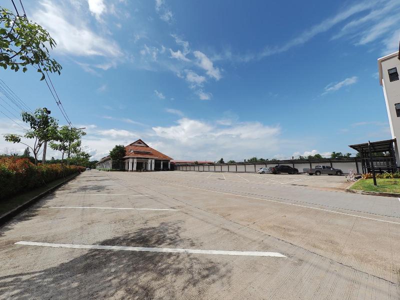 Photo of Nipa Resort, 4-star hotel in Bangla Road