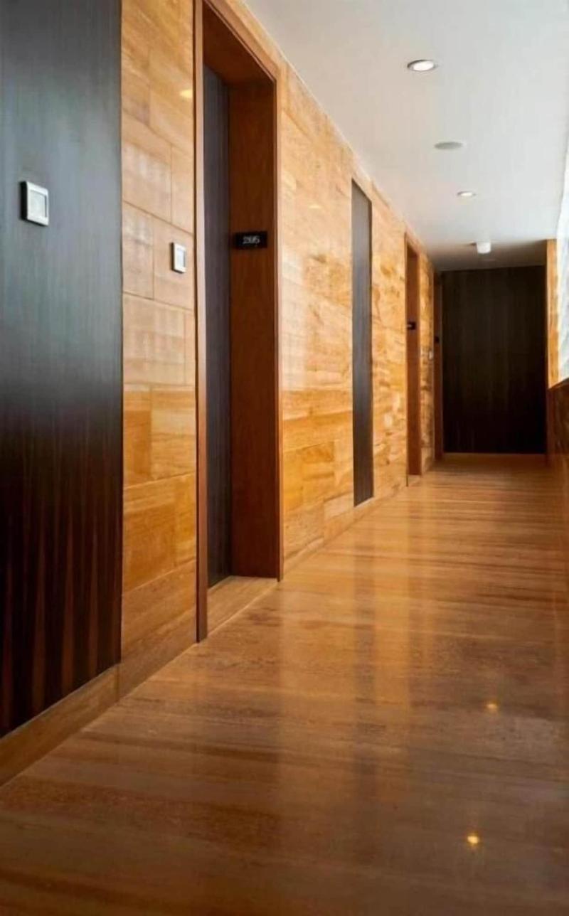 Photo of Iris Premire, 3-star hotel in Ahmednagar