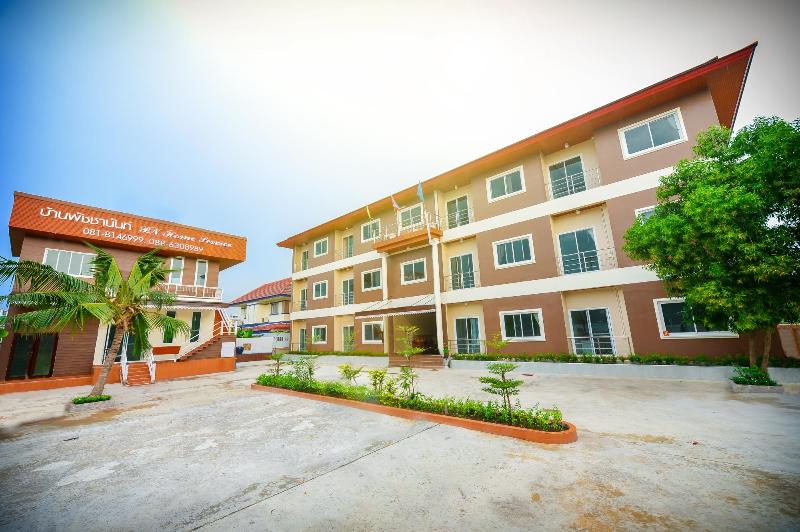PN Home Service, Singapore