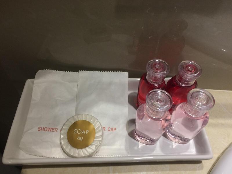 Photo of My Living Place Samui, 2-star hotel in Koh Samui