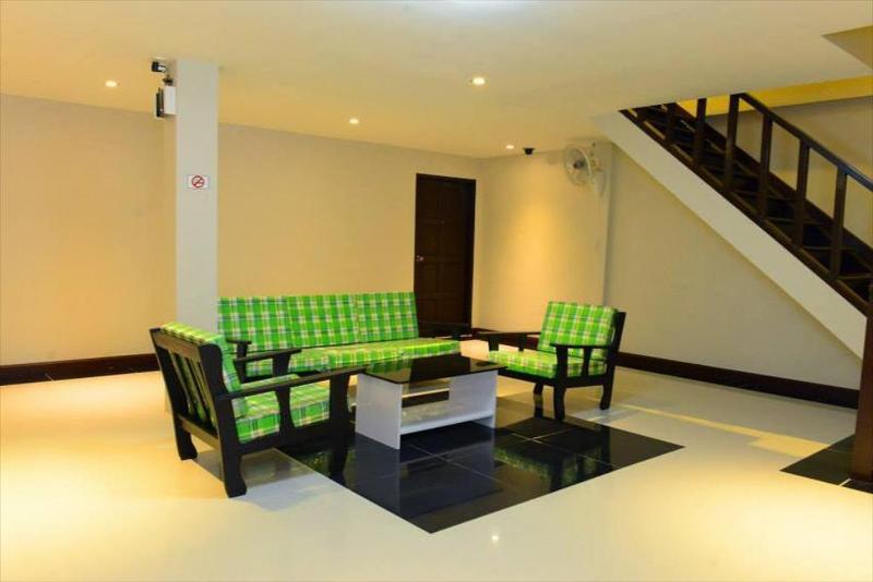 Photo of My Living Place Samui, 2-star hotel in Koh Samui