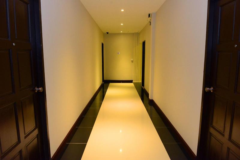 Photo of My Living Place Samui, 2-star hotel in Koh Samui