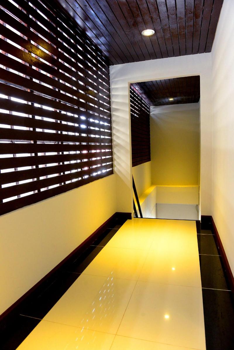 Photo of My Living Place Samui, 2-star hotel in Koh Samui