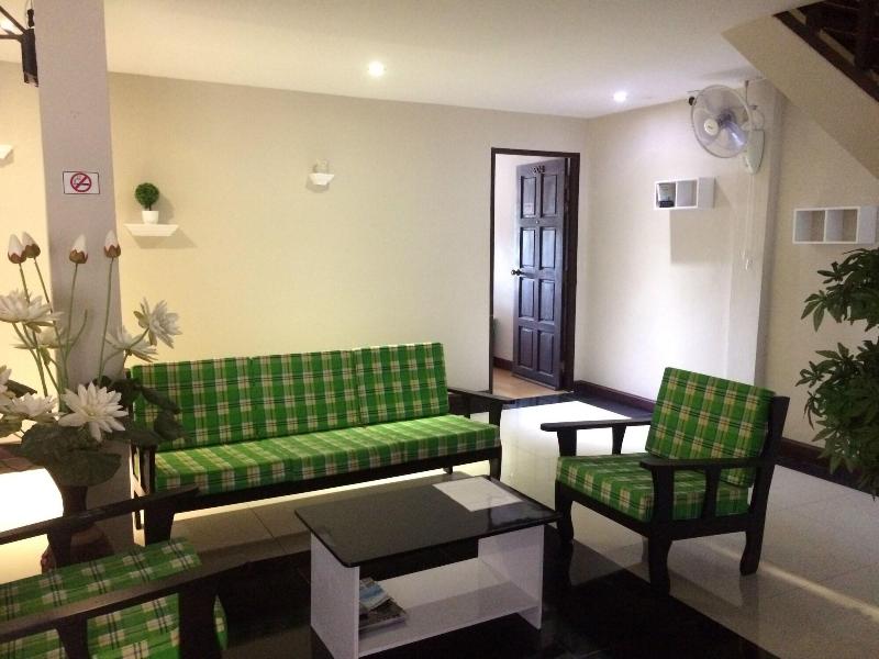 Photo of My Living Place Samui, 2-star hotel in Koh Samui