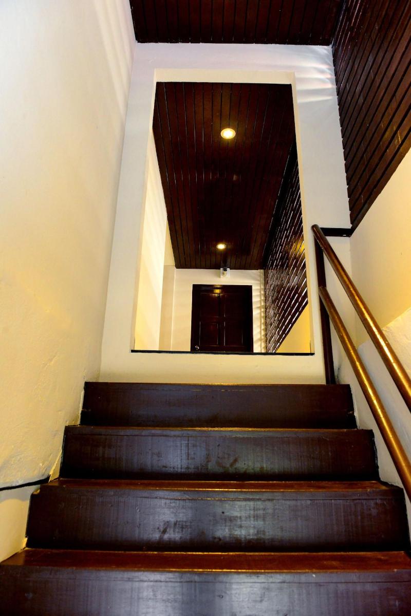 Photo of My Living Place Samui, 2-star hotel in Koh Samui