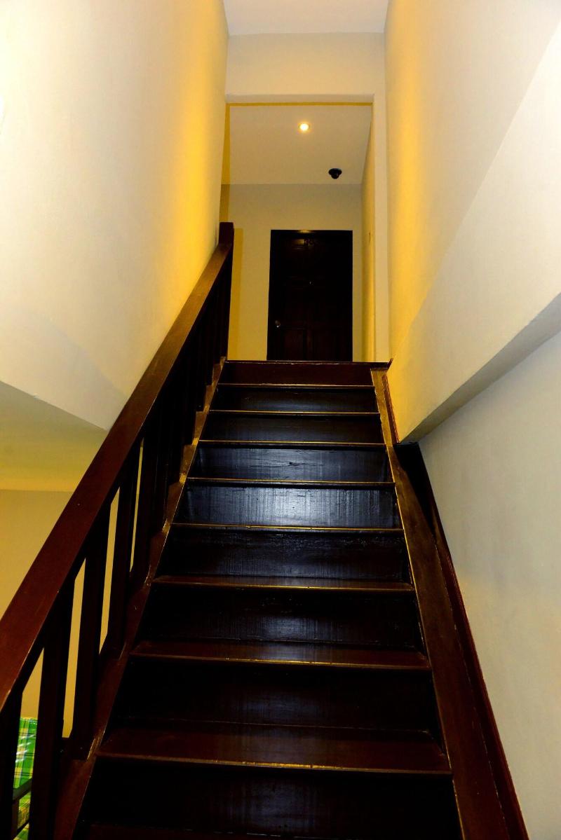 Photo of My Living Place Samui, 2-star hotel in Koh Samui