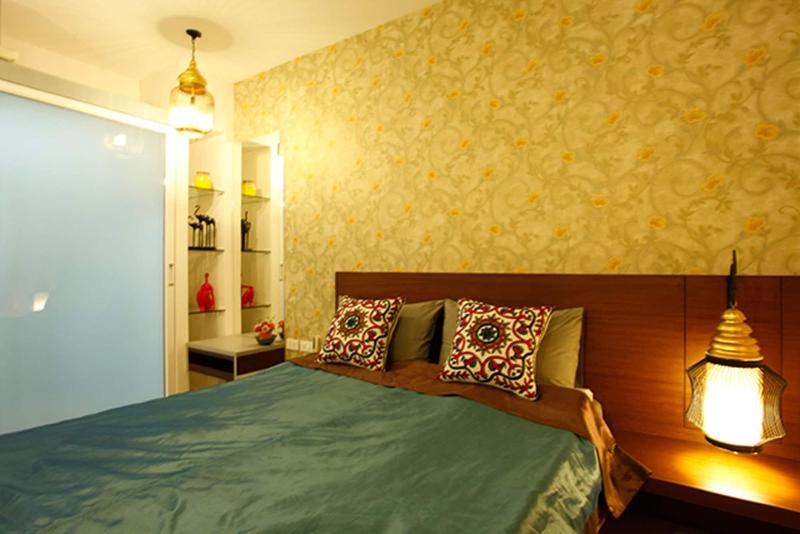 Photo of The XYM Hotel, 3-star hotel in Chiang Mai