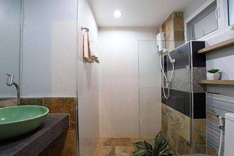 Photo of The XYM Hotel, 3-star hotel in Chiang Mai